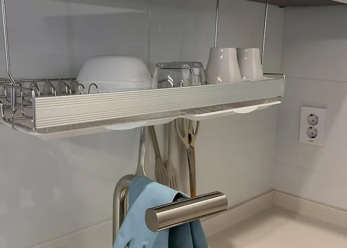 301 Newly Opened Yeonnam, Hongdae 5 Minutes Airport Bus Yeonhui Private 4-person Wood-finished, Bright Space Appartement *